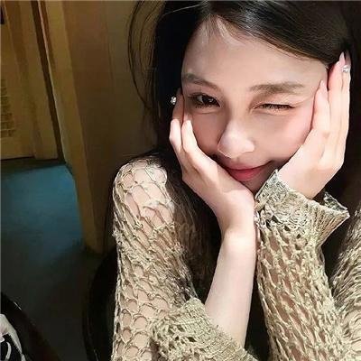 小雪的太阳