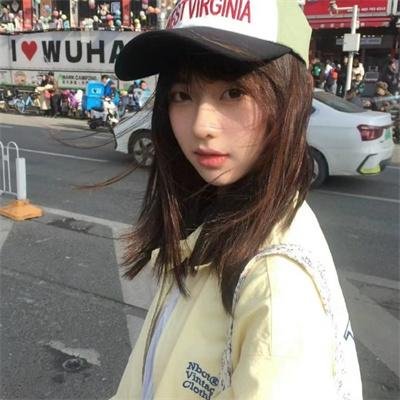 缘份的天梯