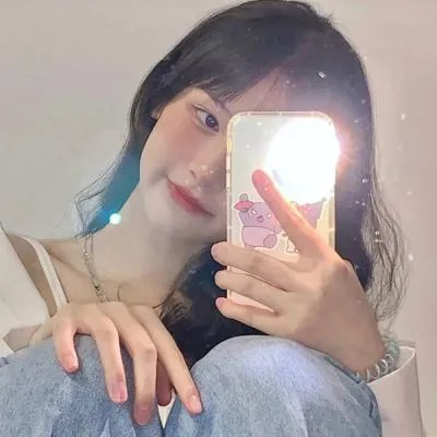 战天狼