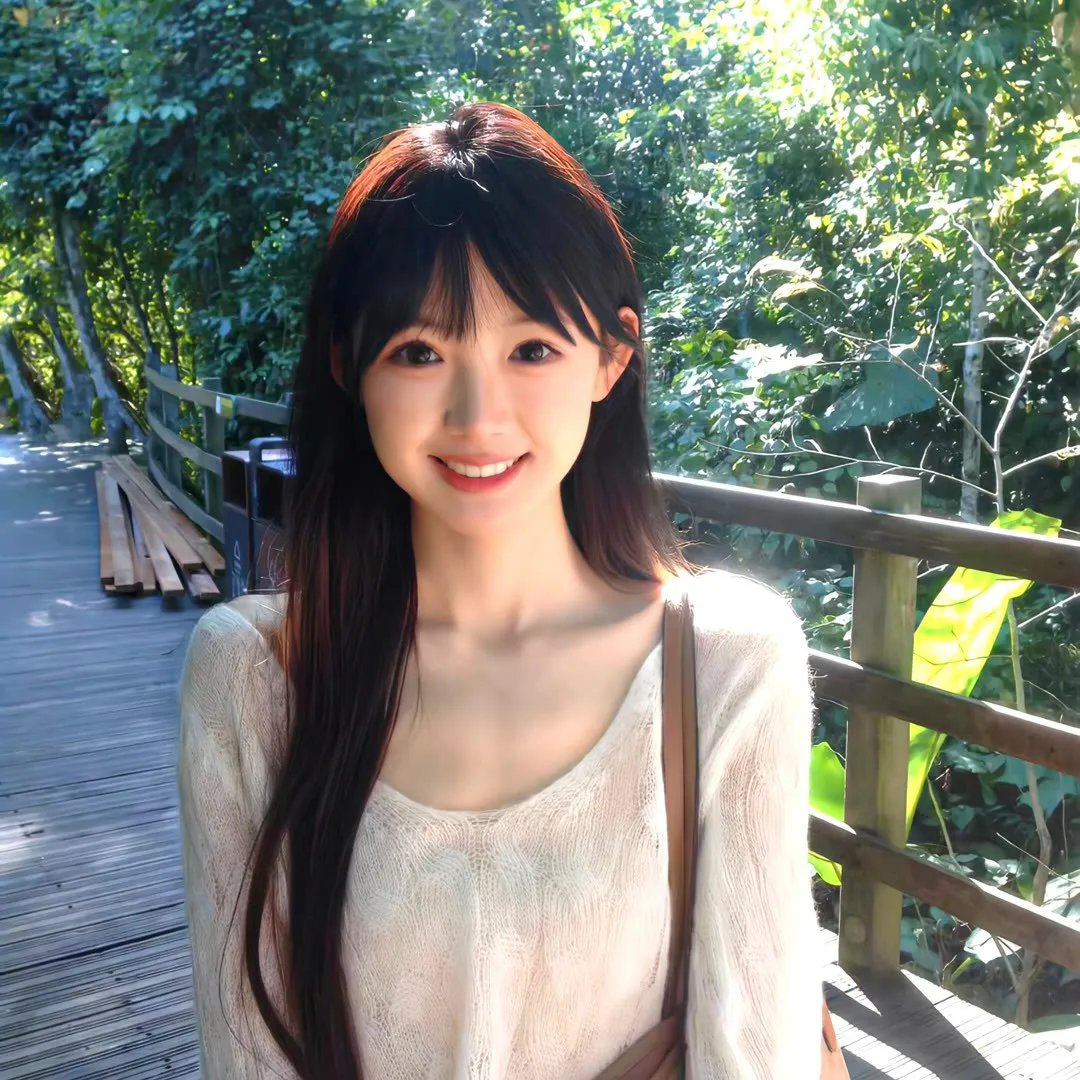 白马的奇迹