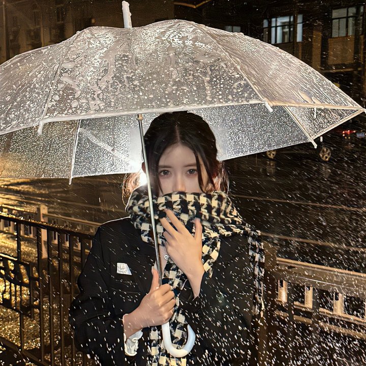 提姆的维美尔