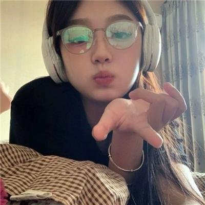珍奥丝汀的独白