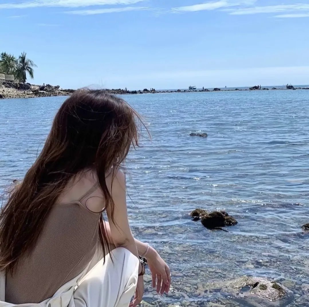 妈妈我爱你