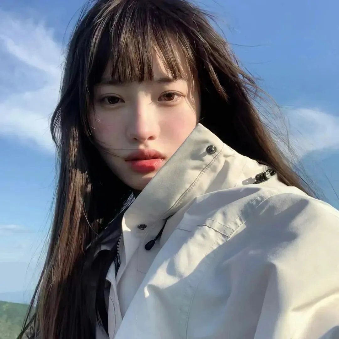 少年说 第五季