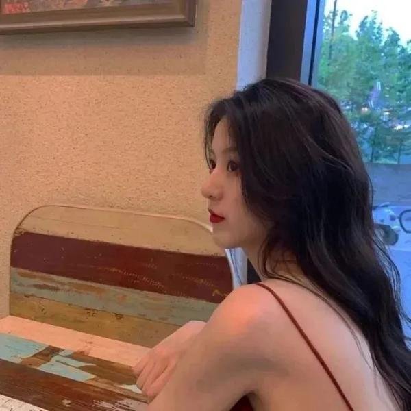 凶灵夜妈妈