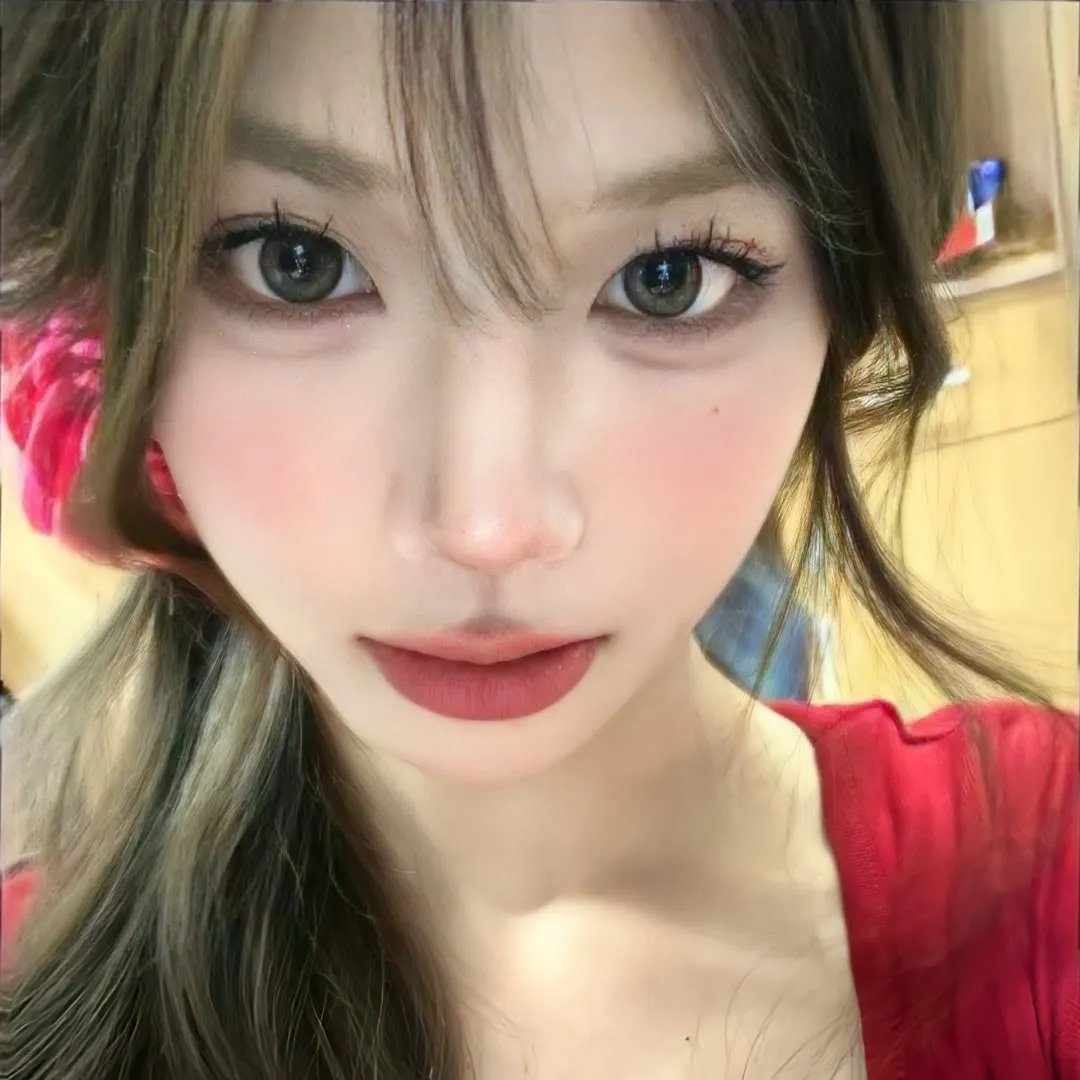 小狼童阿飞