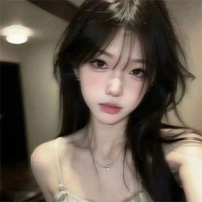 在京都小住