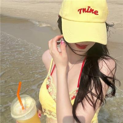 剑豪的一生