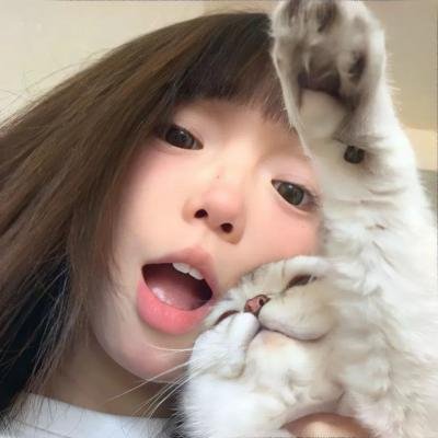 人生访客