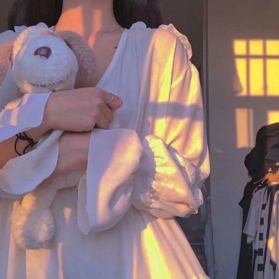 超人：布莱尼亚克的攻击
