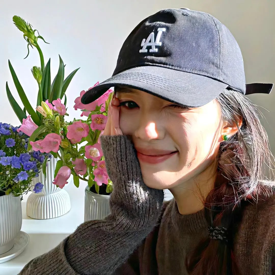 如果我们唱起歌